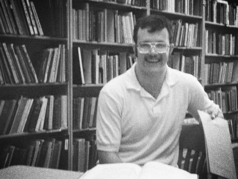 Невозможное становится возможным