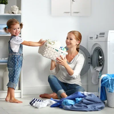  Как создать у ребенка внутреннюю мотивацию