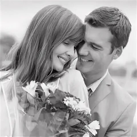 Факторы, укрепляющие брачный союз: мнение психотерапевта Уилларда Харли