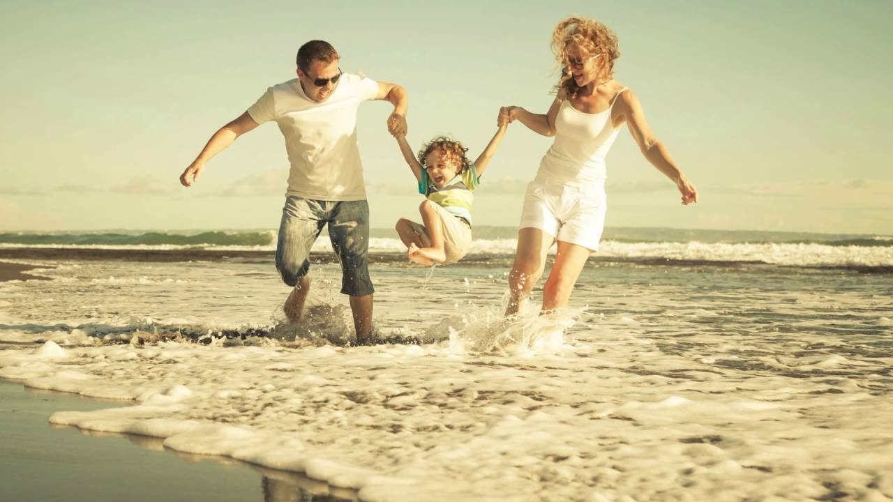 Наше внимание